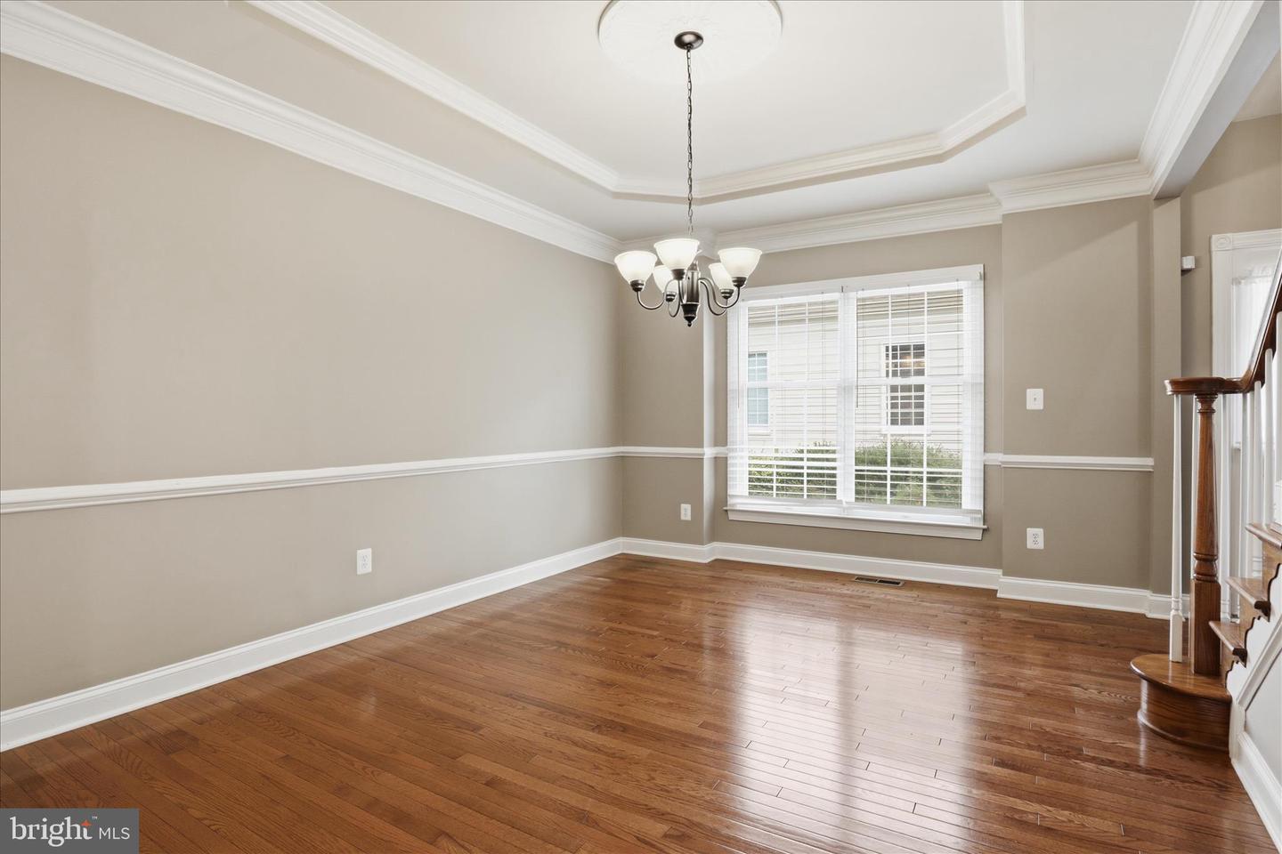 42983 PASCALE TER, ASHBURN, Virginia 20148, 3 Bedrooms Bedrooms, ,3 BathroomsBathrooms,Residential,For sale,42983 PASCALE TER,VALO2109412 MLS # VALO2109412