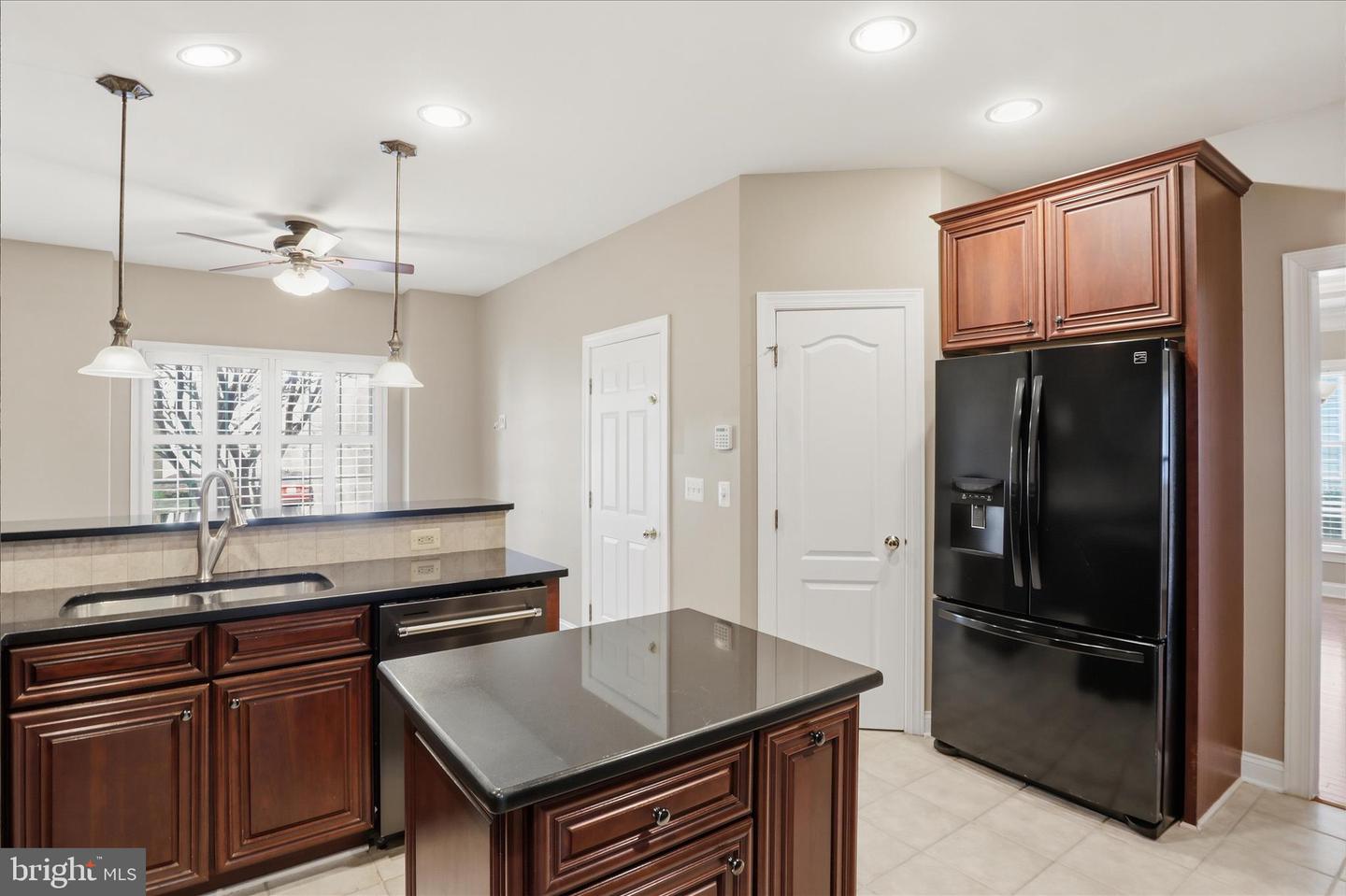 42983 PASCALE TER, ASHBURN, Virginia 20148, 3 Bedrooms Bedrooms, ,3 BathroomsBathrooms,Residential,For sale,42983 PASCALE TER,VALO2109412 MLS # VALO2109412