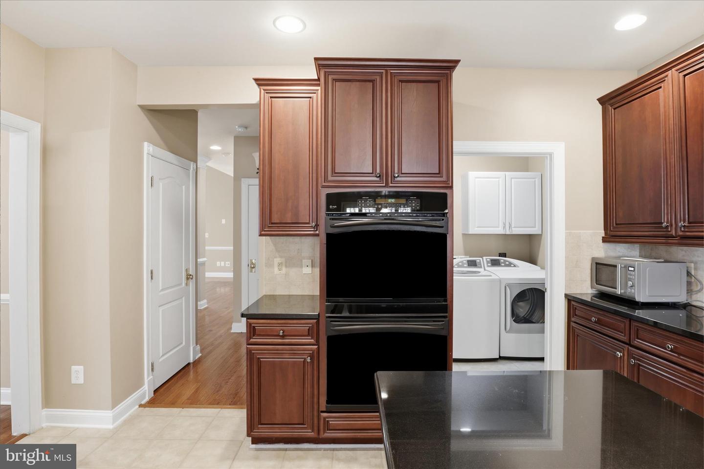 42983 PASCALE TER, ASHBURN, Virginia 20148, 3 Bedrooms Bedrooms, ,3 BathroomsBathrooms,Residential,For sale,42983 PASCALE TER,VALO2109412 MLS # VALO2109412