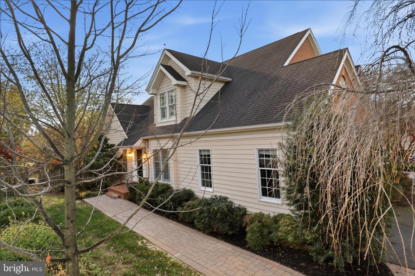 42983 PASCALE TER, ASHBURN, Virginia 20148, 3 Bedrooms Bedrooms, ,3 BathroomsBathrooms,Residential,For sale,42983 PASCALE TER,VALO2109412 MLS # VALO2109412