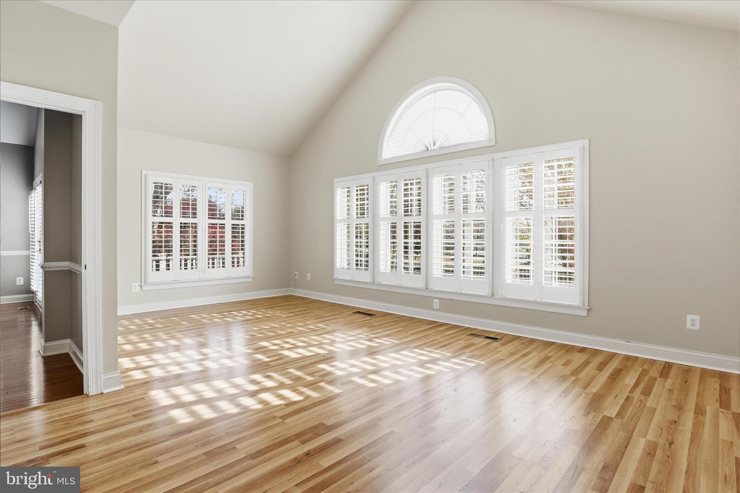 42983 PASCALE TER, ASHBURN, Virginia 20148, 3 Bedrooms Bedrooms, ,3 BathroomsBathrooms,Residential,For sale,42983 PASCALE TER,VALO2109412 MLS # VALO2109412