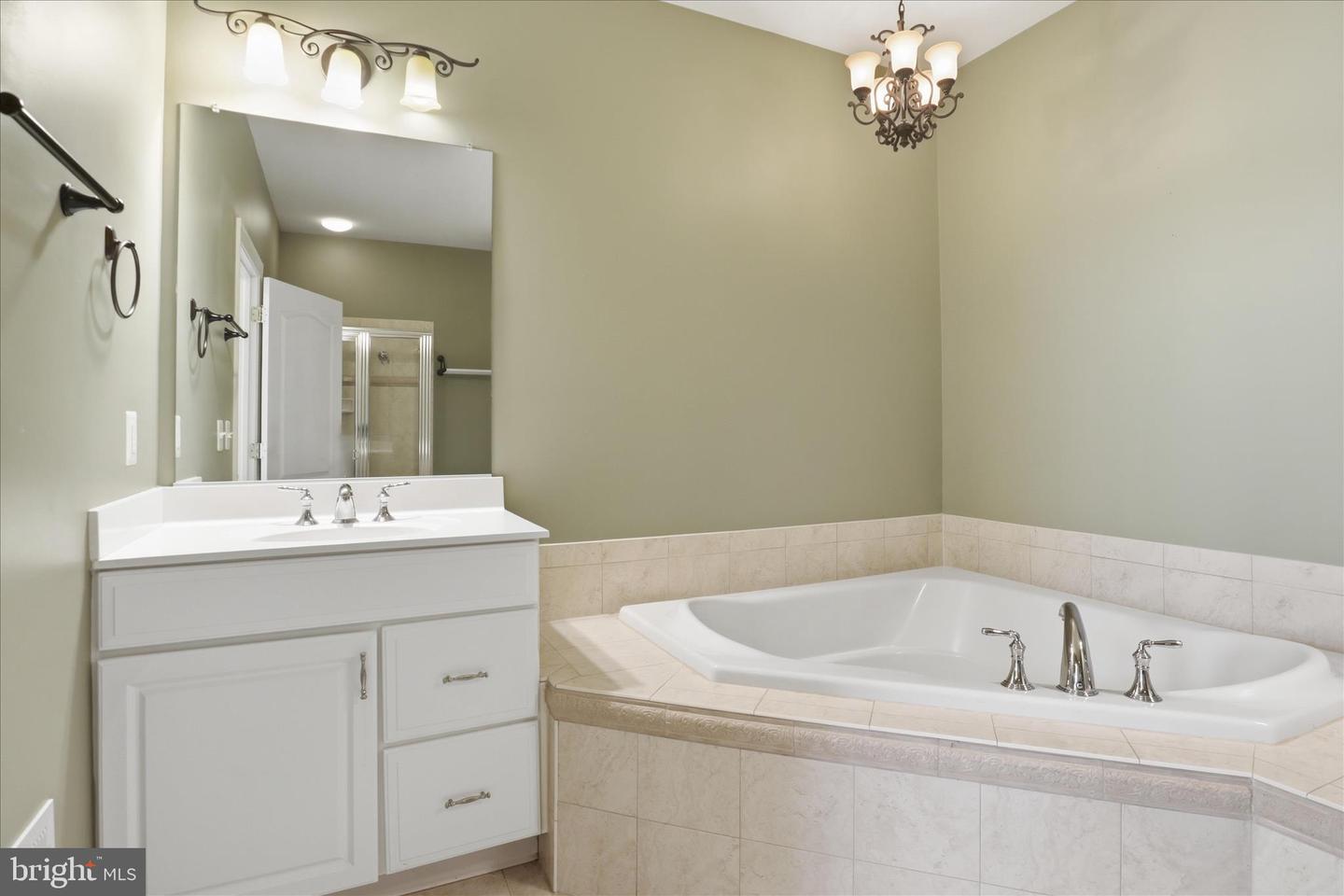 42983 PASCALE TER, ASHBURN, Virginia 20148, 3 Bedrooms Bedrooms, ,3 BathroomsBathrooms,Residential,For sale,42983 PASCALE TER,VALO2109412 MLS # VALO2109412