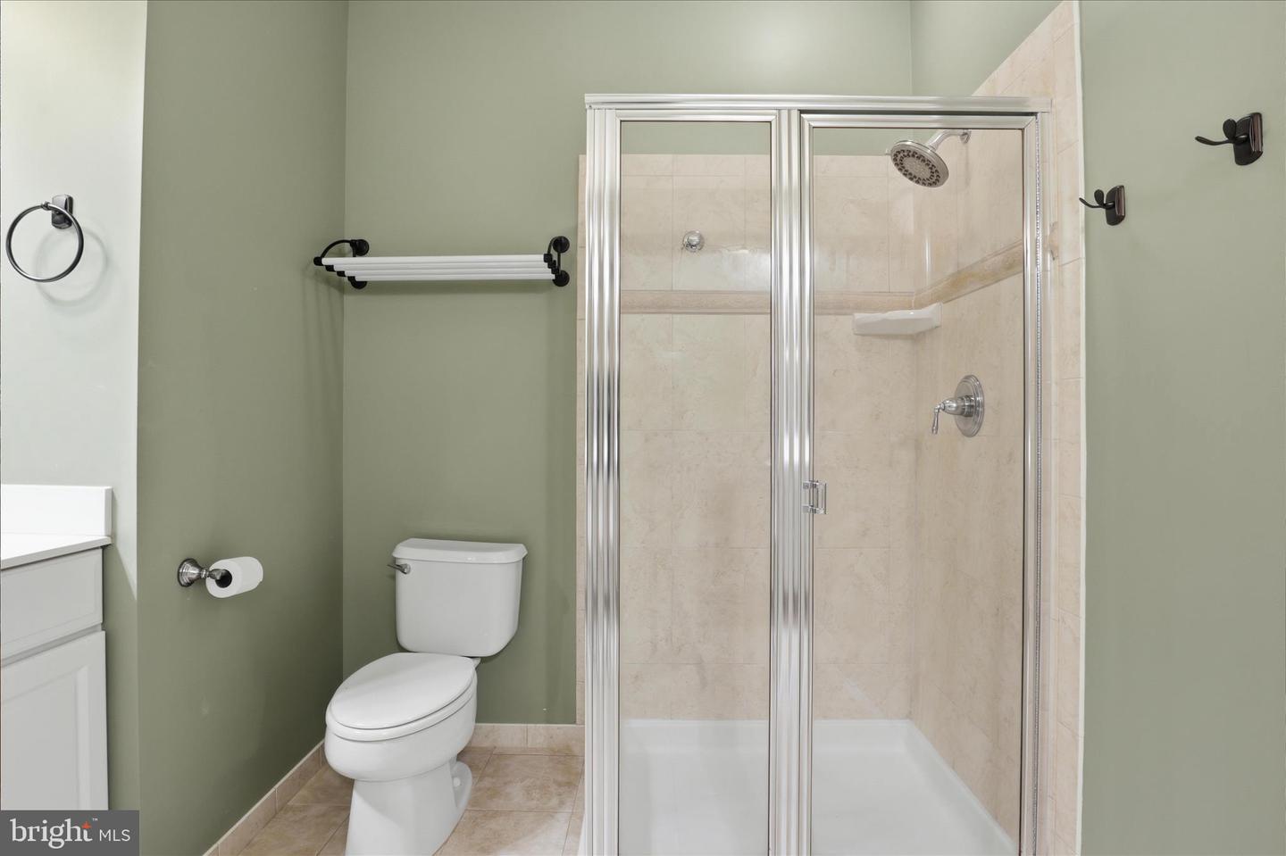 42983 PASCALE TER, ASHBURN, Virginia 20148, 3 Bedrooms Bedrooms, ,3 BathroomsBathrooms,Residential,For sale,42983 PASCALE TER,VALO2109412 MLS # VALO2109412