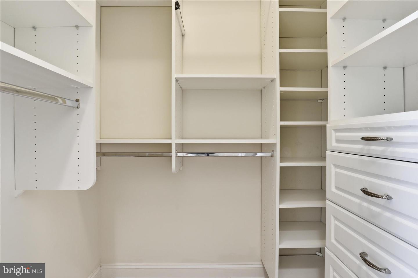 42983 PASCALE TER, ASHBURN, Virginia 20148, 3 Bedrooms Bedrooms, ,3 BathroomsBathrooms,Residential,For sale,42983 PASCALE TER,VALO2109412 MLS # VALO2109412