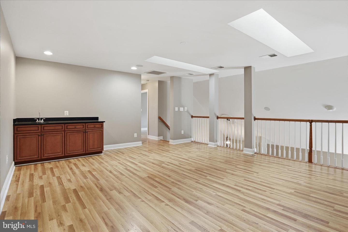 42983 PASCALE TER, ASHBURN, Virginia 20148, 3 Bedrooms Bedrooms, ,3 BathroomsBathrooms,Residential,For sale,42983 PASCALE TER,VALO2109412 MLS # VALO2109412