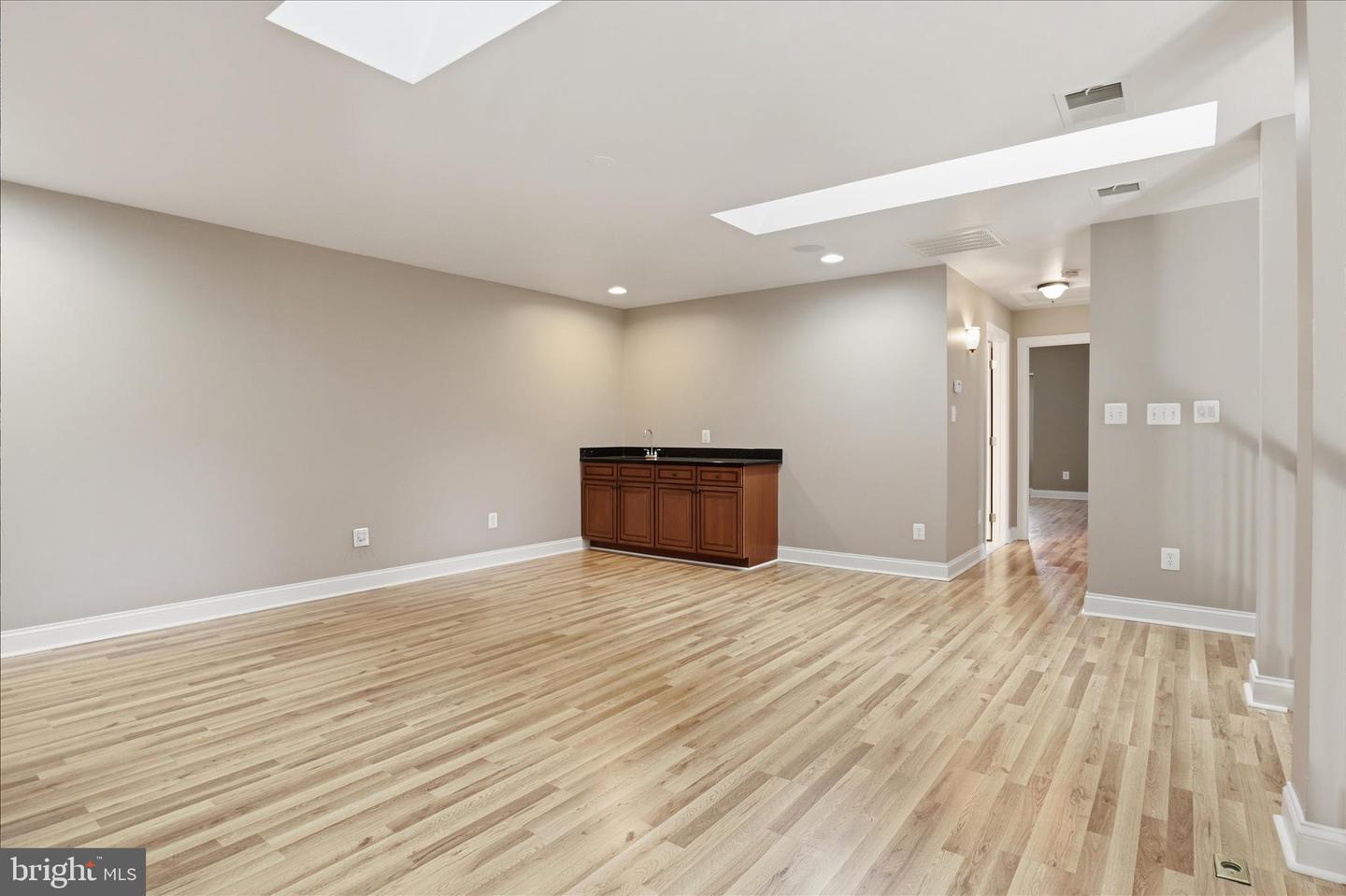 42983 PASCALE TER, ASHBURN, Virginia 20148, 3 Bedrooms Bedrooms, ,3 BathroomsBathrooms,Residential,For sale,42983 PASCALE TER,VALO2109412 MLS # VALO2109412