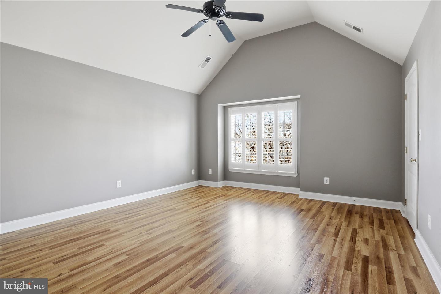 42983 PASCALE TER, ASHBURN, Virginia 20148, 3 Bedrooms Bedrooms, ,3 BathroomsBathrooms,Residential,For sale,42983 PASCALE TER,VALO2109412 MLS # VALO2109412