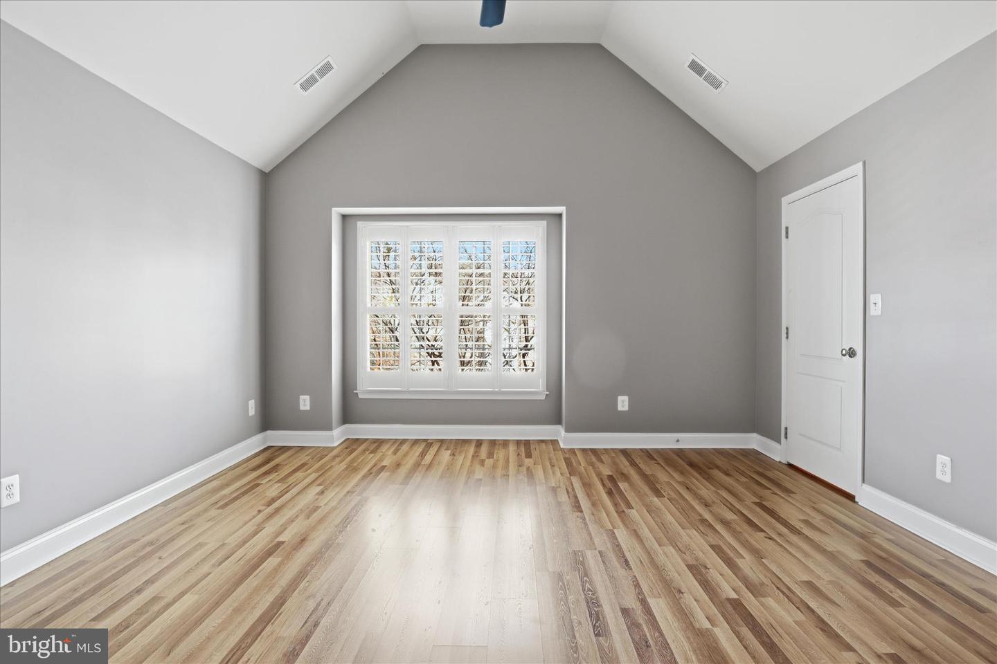 42983 PASCALE TER, ASHBURN, Virginia 20148, 3 Bedrooms Bedrooms, ,3 BathroomsBathrooms,Residential,For sale,42983 PASCALE TER,VALO2109412 MLS # VALO2109412