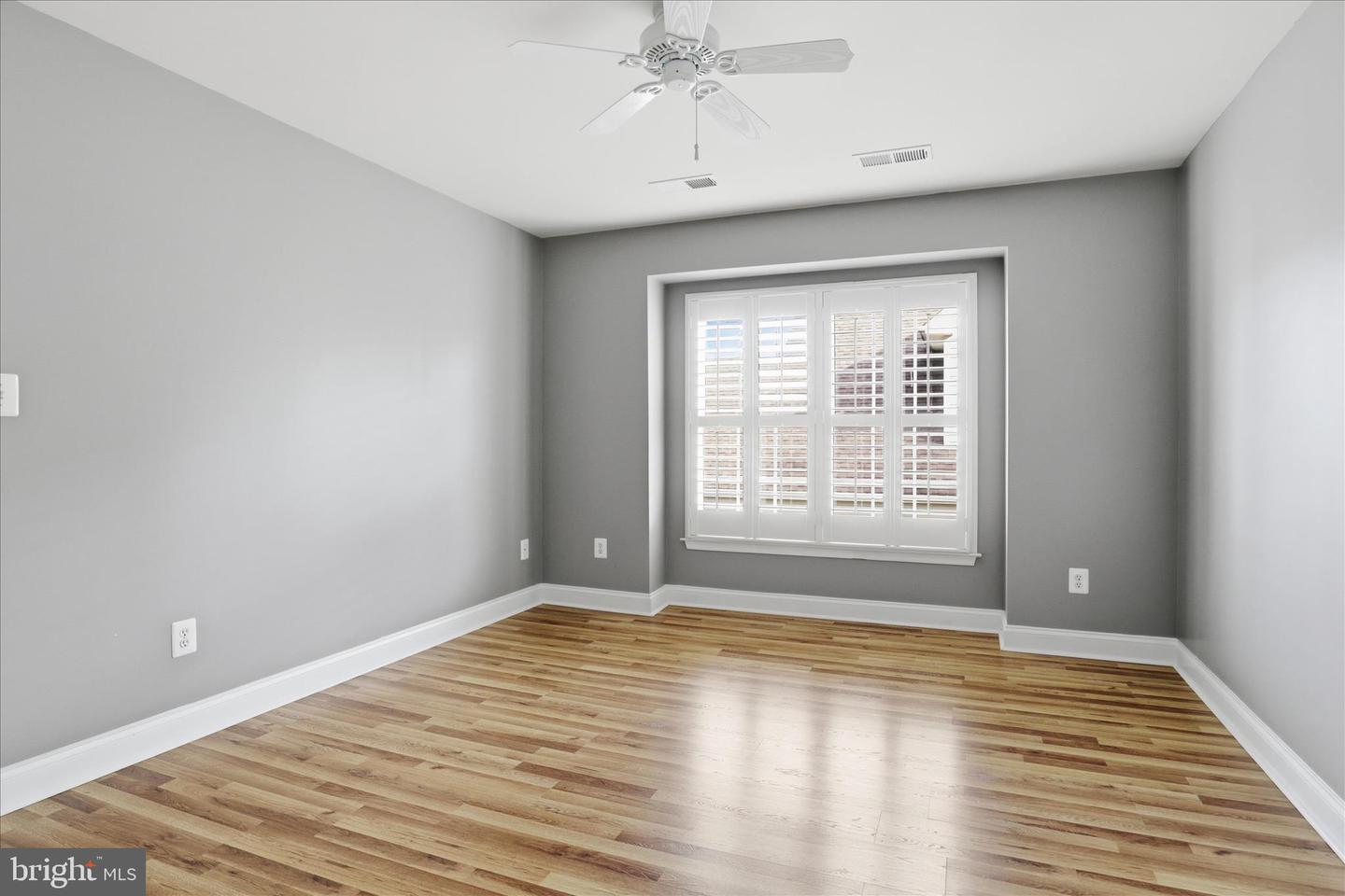 42983 PASCALE TER, ASHBURN, Virginia 20148, 3 Bedrooms Bedrooms, ,3 BathroomsBathrooms,Residential,For sale,42983 PASCALE TER,VALO2109412 MLS # VALO2109412