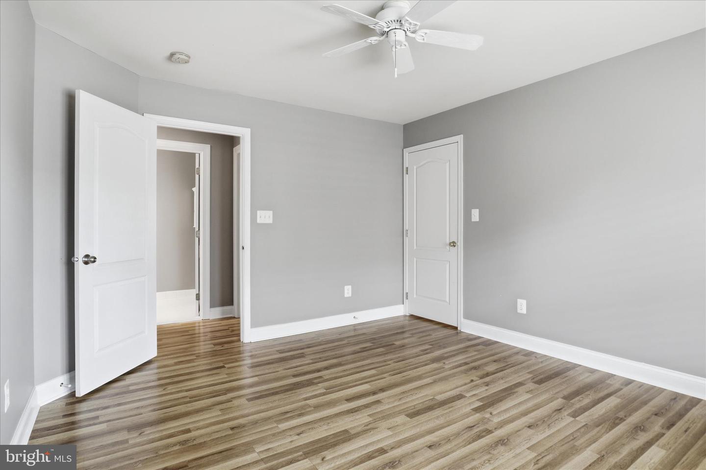 42983 PASCALE TER, ASHBURN, Virginia 20148, 3 Bedrooms Bedrooms, ,3 BathroomsBathrooms,Residential,For sale,42983 PASCALE TER,VALO2109412 MLS # VALO2109412