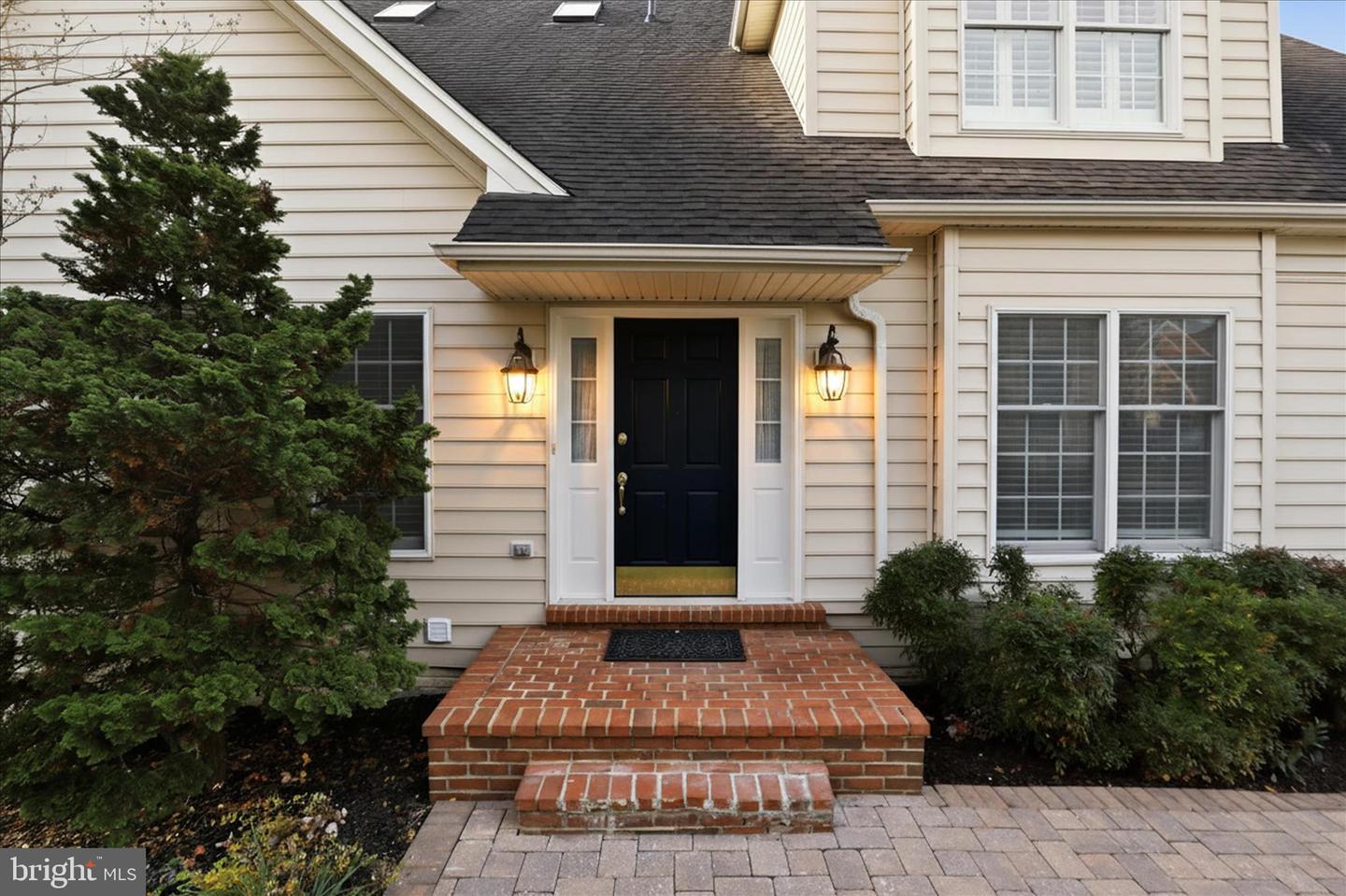 42983 PASCALE TER, ASHBURN, Virginia 20148, 3 Bedrooms Bedrooms, ,3 BathroomsBathrooms,Residential,For sale,42983 PASCALE TER,VALO2109412 MLS # VALO2109412