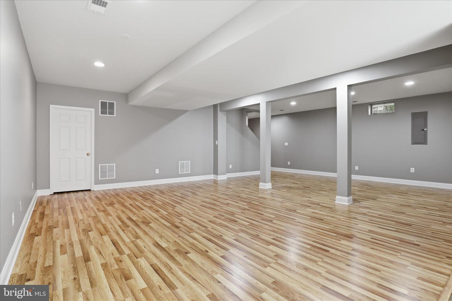 42983 PASCALE TER, ASHBURN, Virginia 20148, 3 Bedrooms Bedrooms, ,3 BathroomsBathrooms,Residential,For sale,42983 PASCALE TER,VALO2109412 MLS # VALO2109412