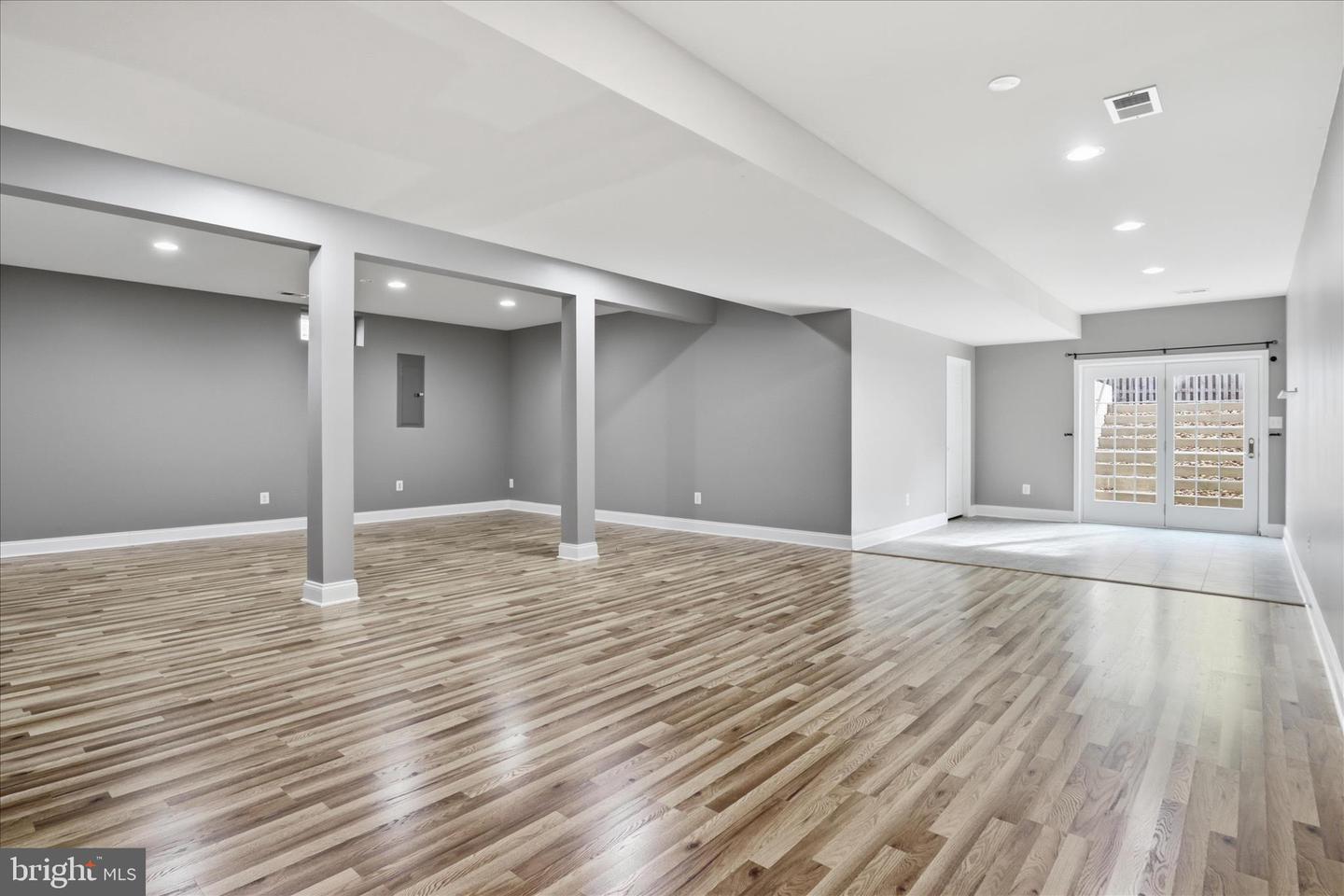 42983 PASCALE TER, ASHBURN, Virginia 20148, 3 Bedrooms Bedrooms, ,3 BathroomsBathrooms,Residential,For sale,42983 PASCALE TER,VALO2109412 MLS # VALO2109412