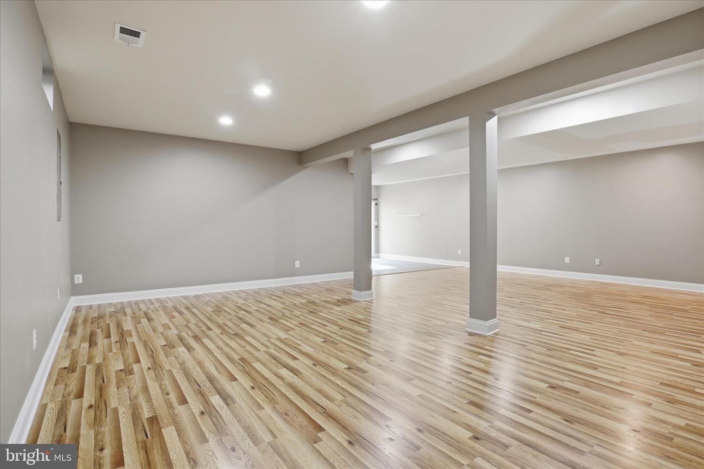 42983 PASCALE TER, ASHBURN, Virginia 20148, 3 Bedrooms Bedrooms, ,3 BathroomsBathrooms,Residential,For sale,42983 PASCALE TER,VALO2109412 MLS # VALO2109412