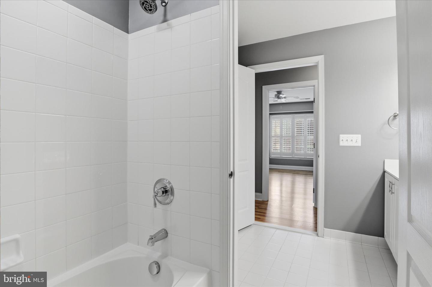 42983 PASCALE TER, ASHBURN, Virginia 20148, 3 Bedrooms Bedrooms, ,3 BathroomsBathrooms,Residential,For sale,42983 PASCALE TER,VALO2109412 MLS # VALO2109412