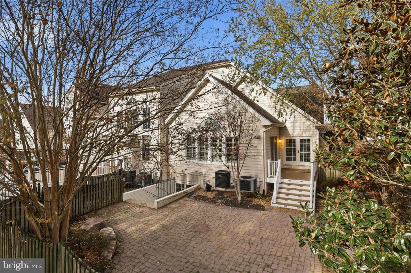 42983 PASCALE TER, ASHBURN, Virginia 20148, 3 Bedrooms Bedrooms, ,3 BathroomsBathrooms,Residential,For sale,42983 PASCALE TER,VALO2109412 MLS # VALO2109412