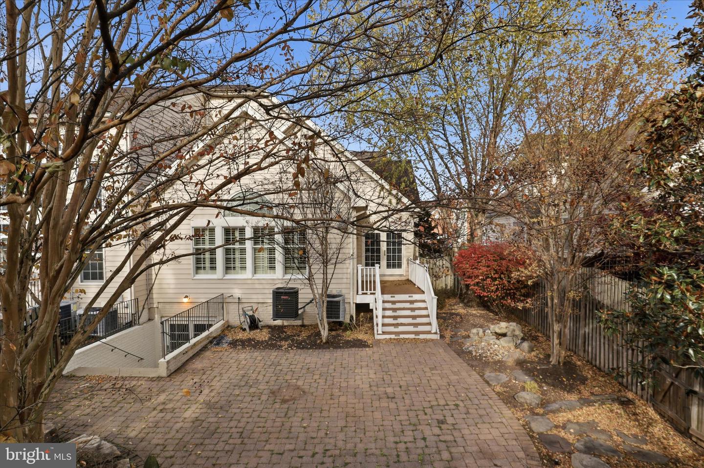 42983 PASCALE TER, ASHBURN, Virginia 20148, 3 Bedrooms Bedrooms, ,3 BathroomsBathrooms,Residential,For sale,42983 PASCALE TER,VALO2109412 MLS # VALO2109412