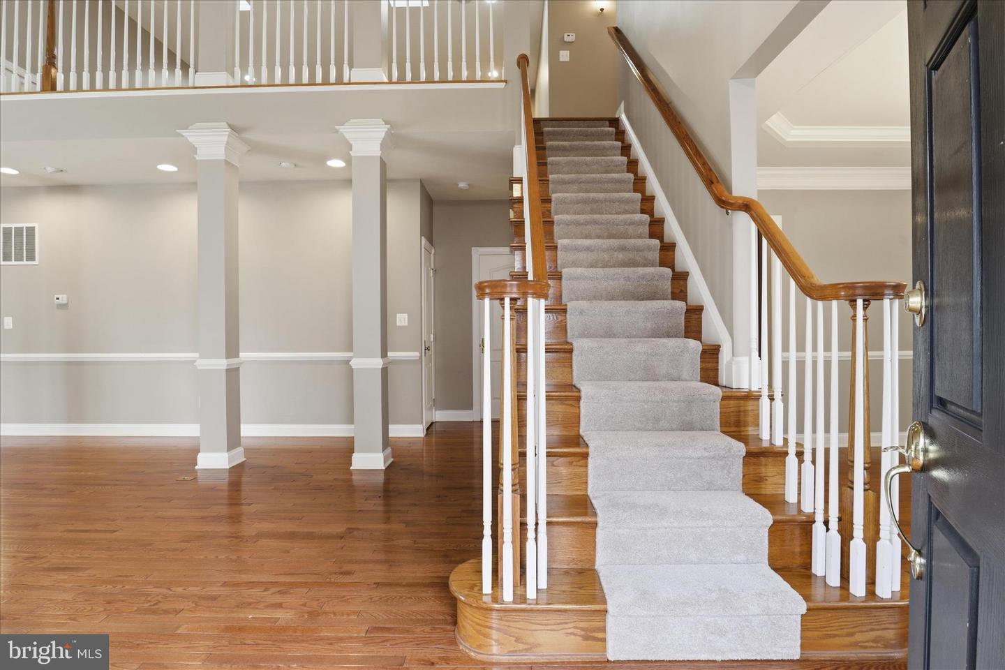 42983 PASCALE TER, ASHBURN, Virginia 20148, 3 Bedrooms Bedrooms, ,3 BathroomsBathrooms,Residential,For sale,42983 PASCALE TER,VALO2109412 MLS # VALO2109412