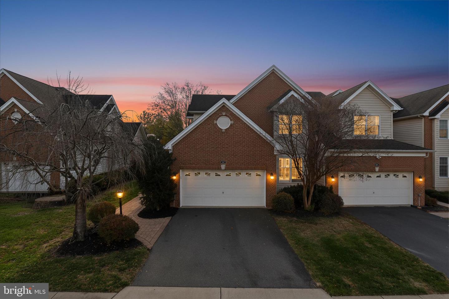 42983 PASCALE TER, ASHBURN, Virginia 20148, 3 Bedrooms Bedrooms, ,3 BathroomsBathrooms,Residential,For sale,42983 PASCALE TER,VALO2109412 MLS # VALO2109412