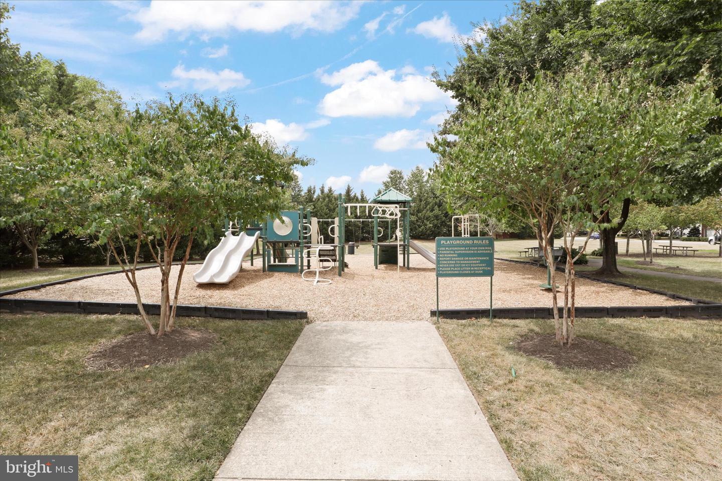 42983 PASCALE TER, ASHBURN, Virginia 20148, 3 Bedrooms Bedrooms, ,3 BathroomsBathrooms,Residential,For sale,42983 PASCALE TER,VALO2109412 MLS # VALO2109412