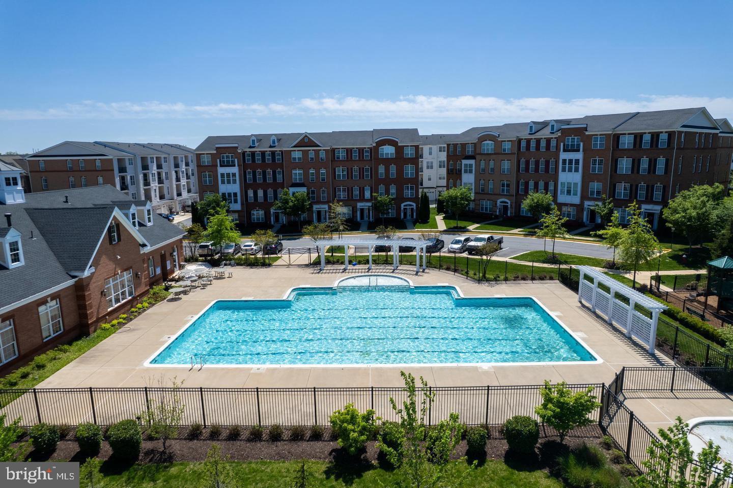 42983 PASCALE TER, ASHBURN, Virginia 20148, 3 Bedrooms Bedrooms, ,3 BathroomsBathrooms,Residential,For sale,42983 PASCALE TER,VALO2109412 MLS # VALO2109412