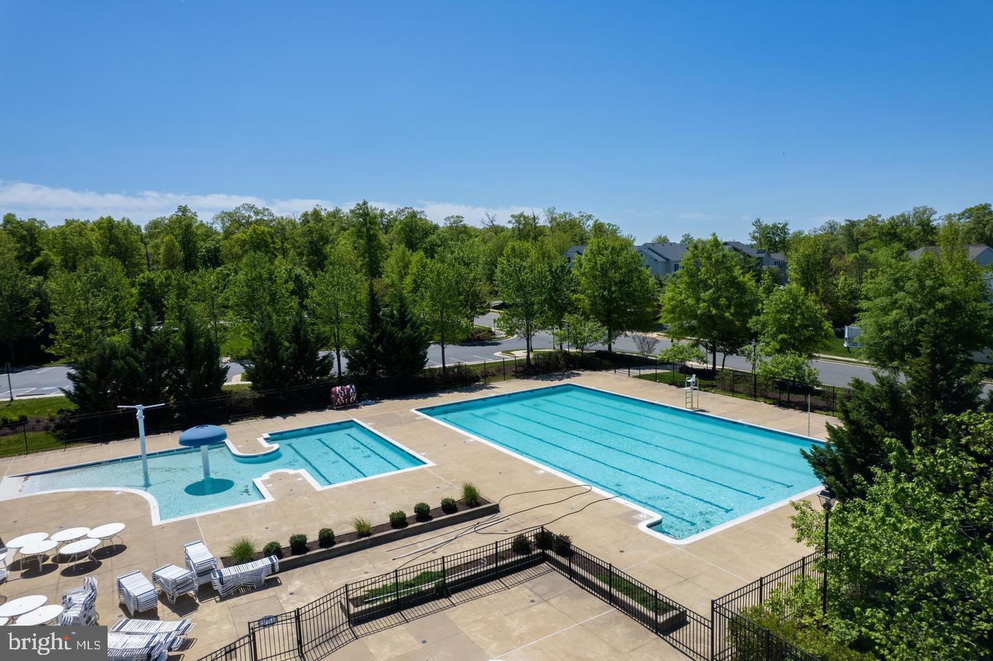 42983 PASCALE TER, ASHBURN, Virginia 20148, 3 Bedrooms Bedrooms, ,3 BathroomsBathrooms,Residential,For sale,42983 PASCALE TER,VALO2109412 MLS # VALO2109412