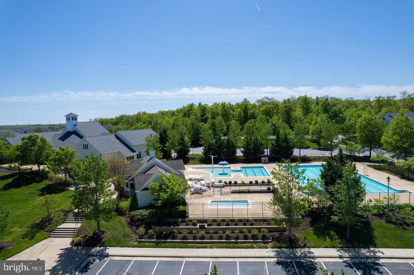 42983 PASCALE TER, ASHBURN, Virginia 20148, 3 Bedrooms Bedrooms, ,3 BathroomsBathrooms,Residential,For sale,42983 PASCALE TER,VALO2109412 MLS # VALO2109412