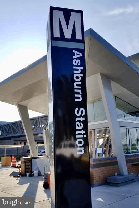 42983 PASCALE TER, ASHBURN, Virginia 20148, 3 Bedrooms Bedrooms, ,3 BathroomsBathrooms,Residential,For sale,42983 PASCALE TER,VALO2109412 MLS # VALO2109412