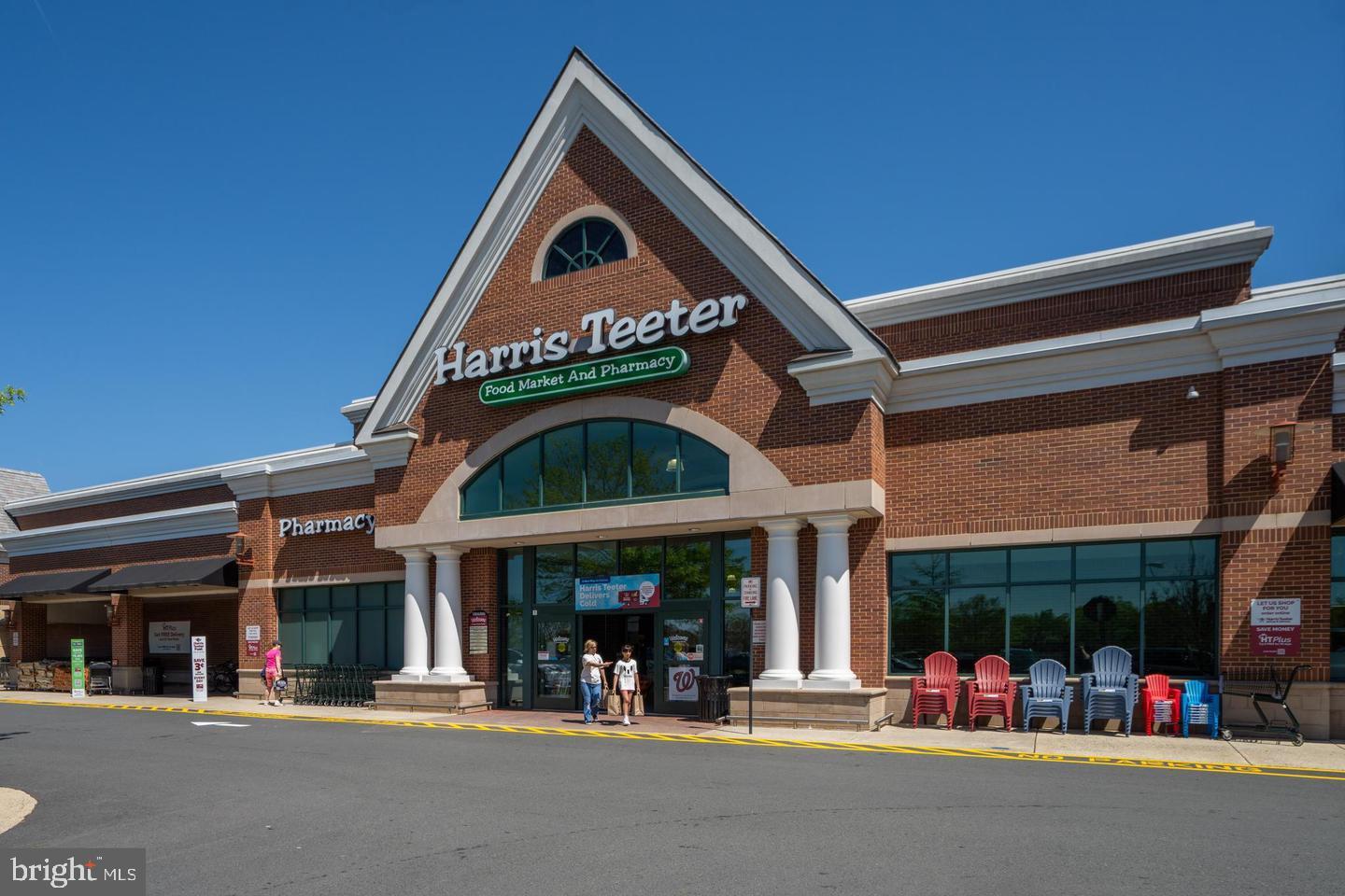 42983 PASCALE TER, ASHBURN, Virginia 20148, 3 Bedrooms Bedrooms, ,3 BathroomsBathrooms,Residential,For sale,42983 PASCALE TER,VALO2109412 MLS # VALO2109412