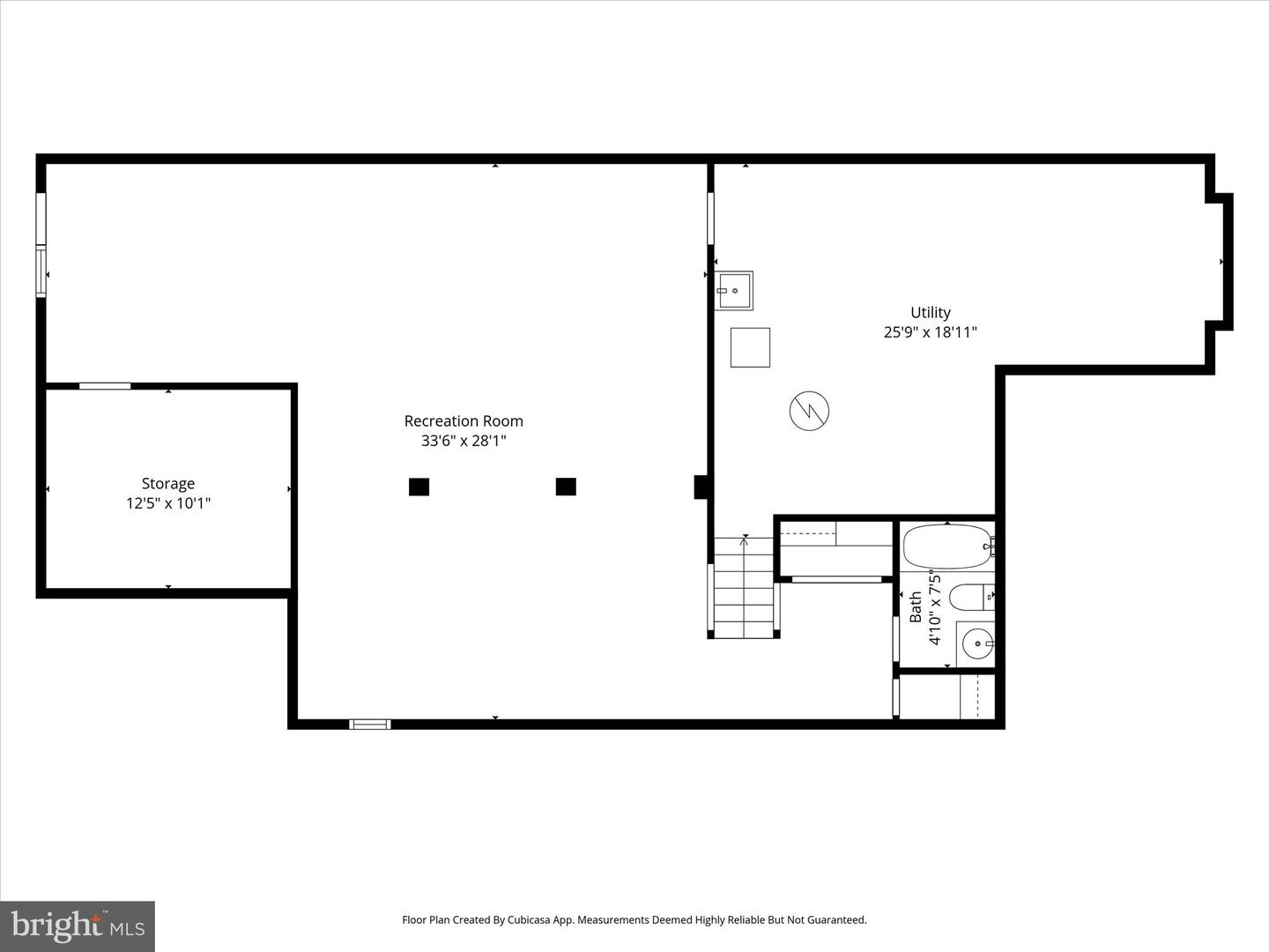 42983 PASCALE TER, ASHBURN, Virginia 20148, 3 Bedrooms Bedrooms, ,3 BathroomsBathrooms,Residential,For sale,42983 PASCALE TER,VALO2109412 MLS # VALO2109412