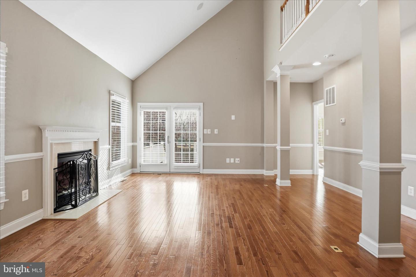 42983 PASCALE TER, ASHBURN, Virginia 20148, 3 Bedrooms Bedrooms, ,3 BathroomsBathrooms,Residential,For sale,42983 PASCALE TER,VALO2109412 MLS # VALO2109412