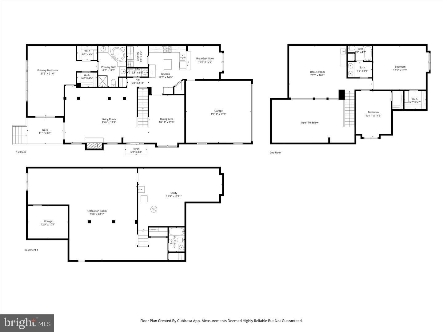 42983 PASCALE TER, ASHBURN, Virginia 20148, 3 Bedrooms Bedrooms, ,3 BathroomsBathrooms,Residential,For sale,42983 PASCALE TER,VALO2109412 MLS # VALO2109412