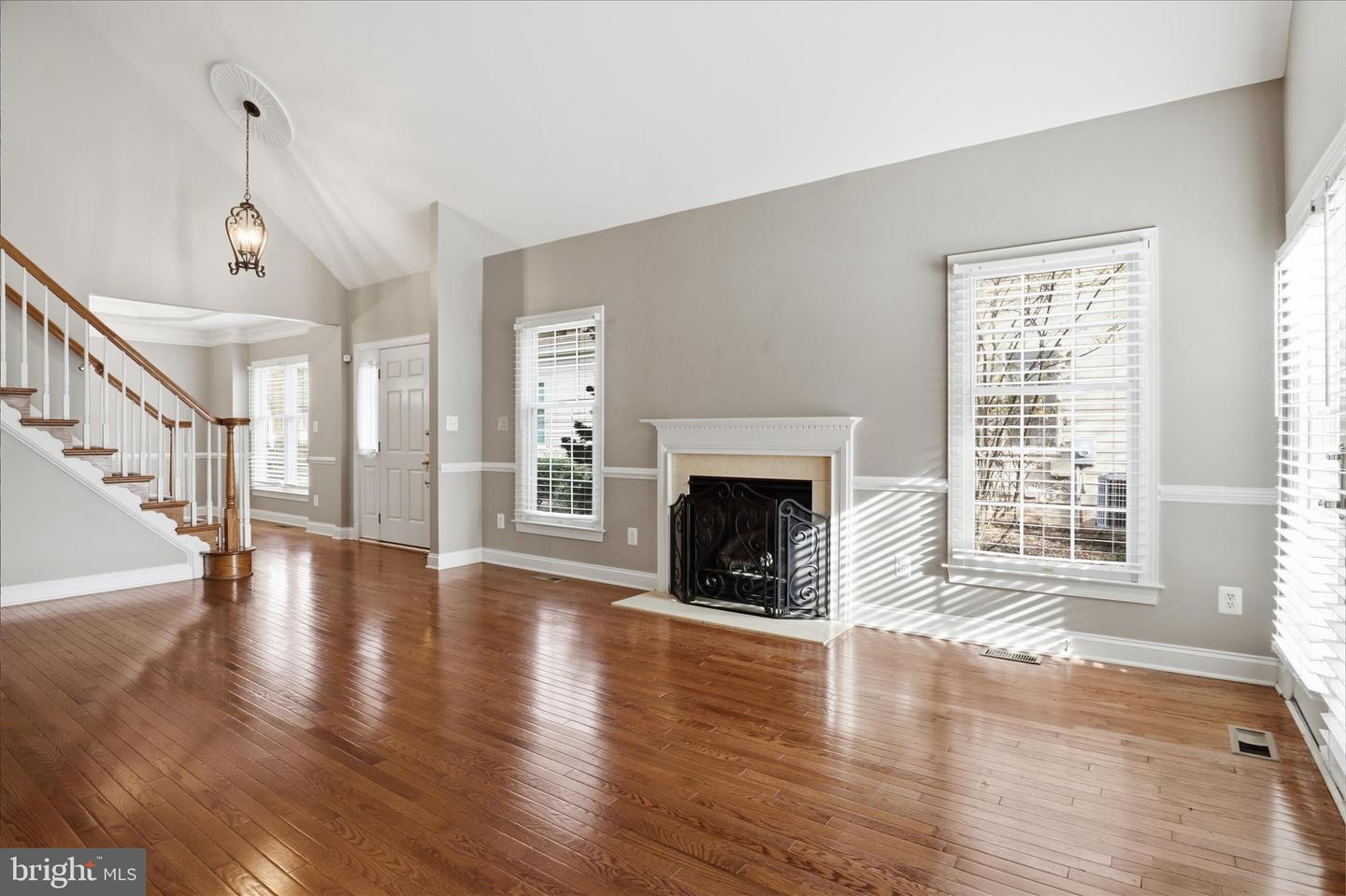 42983 PASCALE TER, ASHBURN, Virginia 20148, 3 Bedrooms Bedrooms, ,3 BathroomsBathrooms,Residential,For sale,42983 PASCALE TER,VALO2109412 MLS # VALO2109412