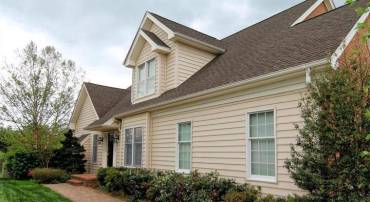 42983 PASCALE TER, ASHBURN, Virginia 20148, 3 Bedrooms Bedrooms, ,3 BathroomsBathrooms,Residential,For sale,42983 PASCALE TER,VALO2109412 MLS # VALO2109412