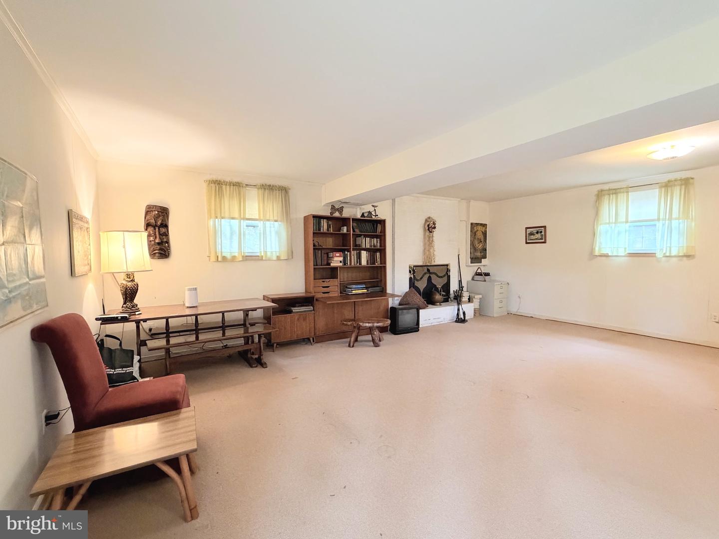 9921 WOODROW ST, VIENNA, Virginia 22181, 5 Bedrooms Bedrooms, ,2 BathroomsBathrooms,Residential,For sale,9921 WOODROW ST,VAFX2276860 MLS # VAFX2276860 9921 WOODROW ST, VIENNA, Virginia 22181, 5 Bedrooms Bedrooms, ,2 BathroomsBathrooms,Residential,For sale,9921 WOODROW ST,VAFX2276860 MLS # VAFX2276860