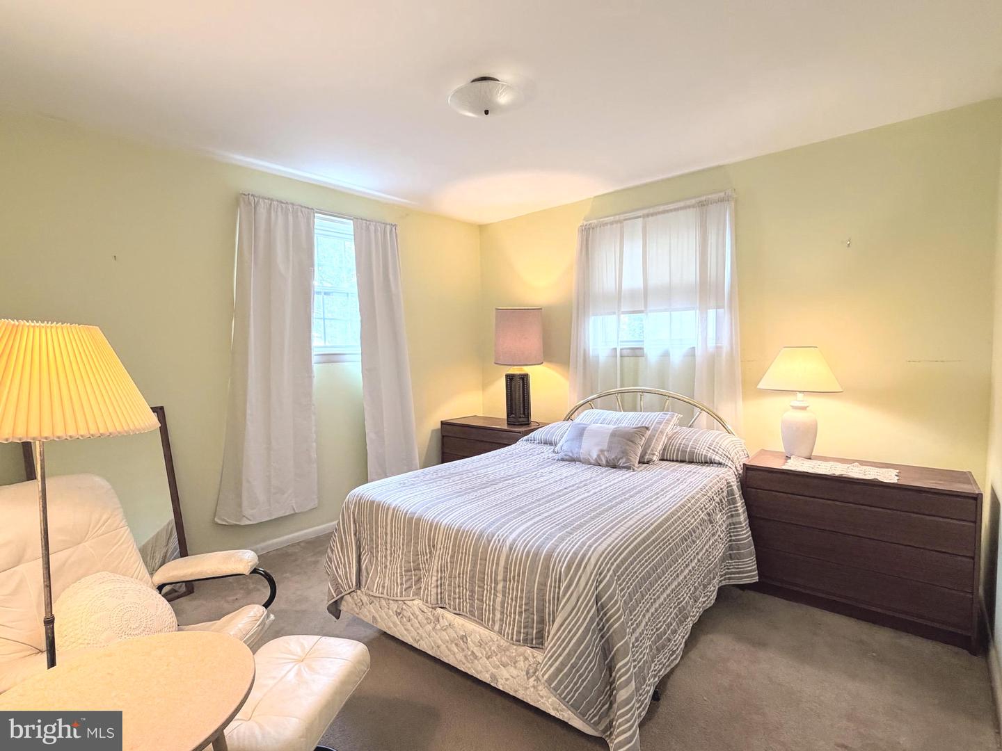 9921 WOODROW ST, VIENNA, Virginia 22181, 5 Bedrooms Bedrooms, ,2 BathroomsBathrooms,Residential,For sale,9921 WOODROW ST,VAFX2276860 MLS # VAFX2276860 9921 WOODROW ST, VIENNA, Virginia 22181, 5 Bedrooms Bedrooms, ,2 BathroomsBathrooms,Residential,For sale,9921 WOODROW ST,VAFX2276860 MLS # VAFX2276860