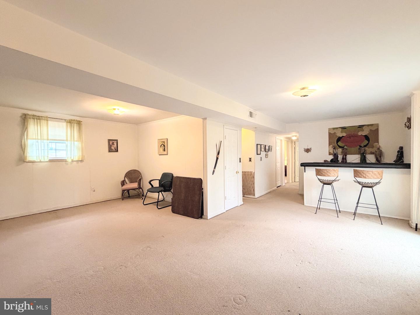 9921 WOODROW ST, VIENNA, Virginia 22181, 5 Bedrooms Bedrooms, ,2 BathroomsBathrooms,Residential,For sale,9921 WOODROW ST,VAFX2276860 MLS # VAFX2276860 9921 WOODROW ST, VIENNA, Virginia 22181, 5 Bedrooms Bedrooms, ,2 BathroomsBathrooms,Residential,For sale,9921 WOODROW ST,VAFX2276860 MLS # VAFX2276860