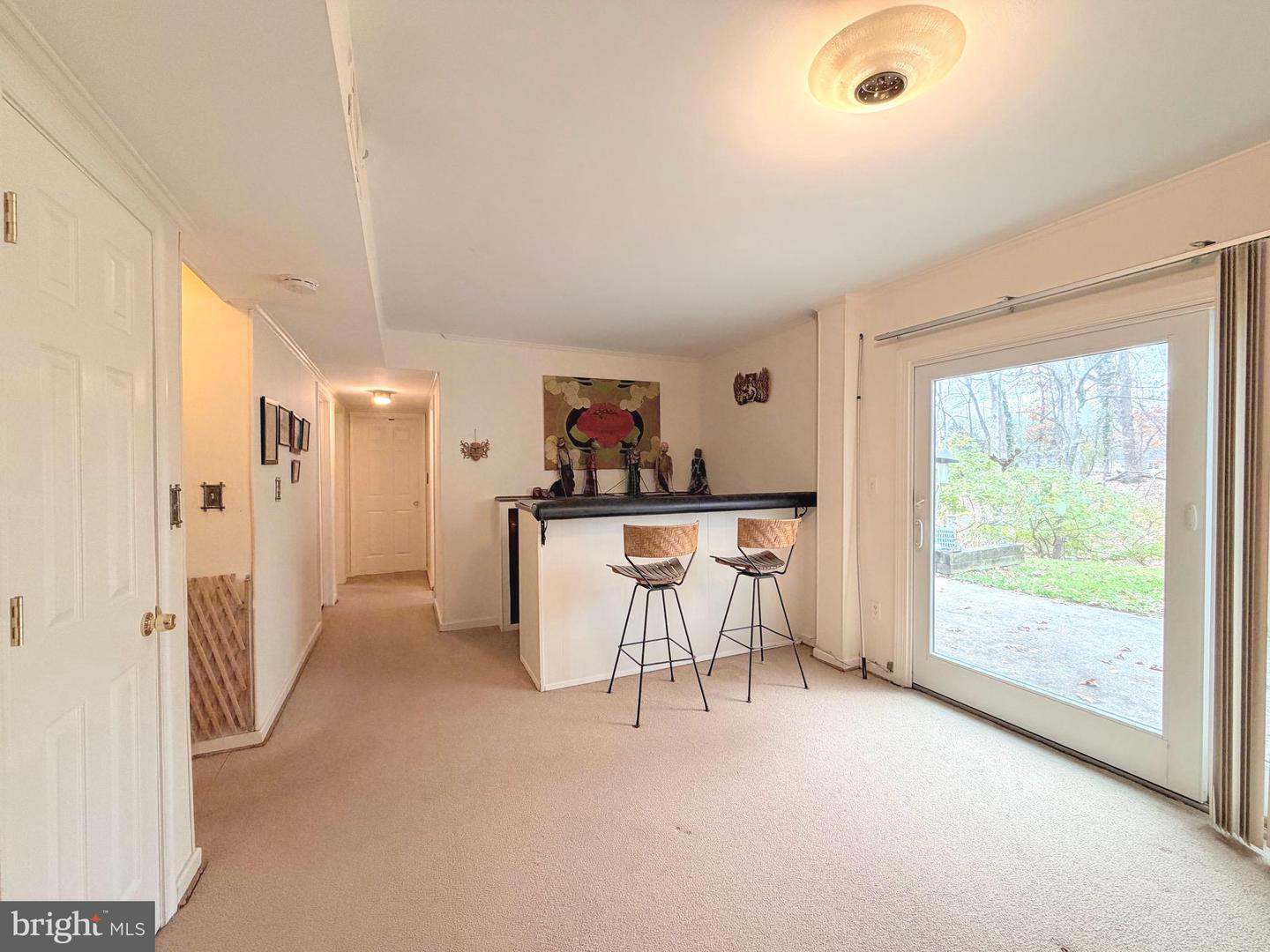 9921 WOODROW ST, VIENNA, Virginia 22181, 5 Bedrooms Bedrooms, ,2 BathroomsBathrooms,Residential,For sale,9921 WOODROW ST,VAFX2276860 MLS # VAFX2276860 9921 WOODROW ST, VIENNA, Virginia 22181, 5 Bedrooms Bedrooms, ,2 BathroomsBathrooms,Residential,For sale,9921 WOODROW ST,VAFX2276860 MLS # VAFX2276860