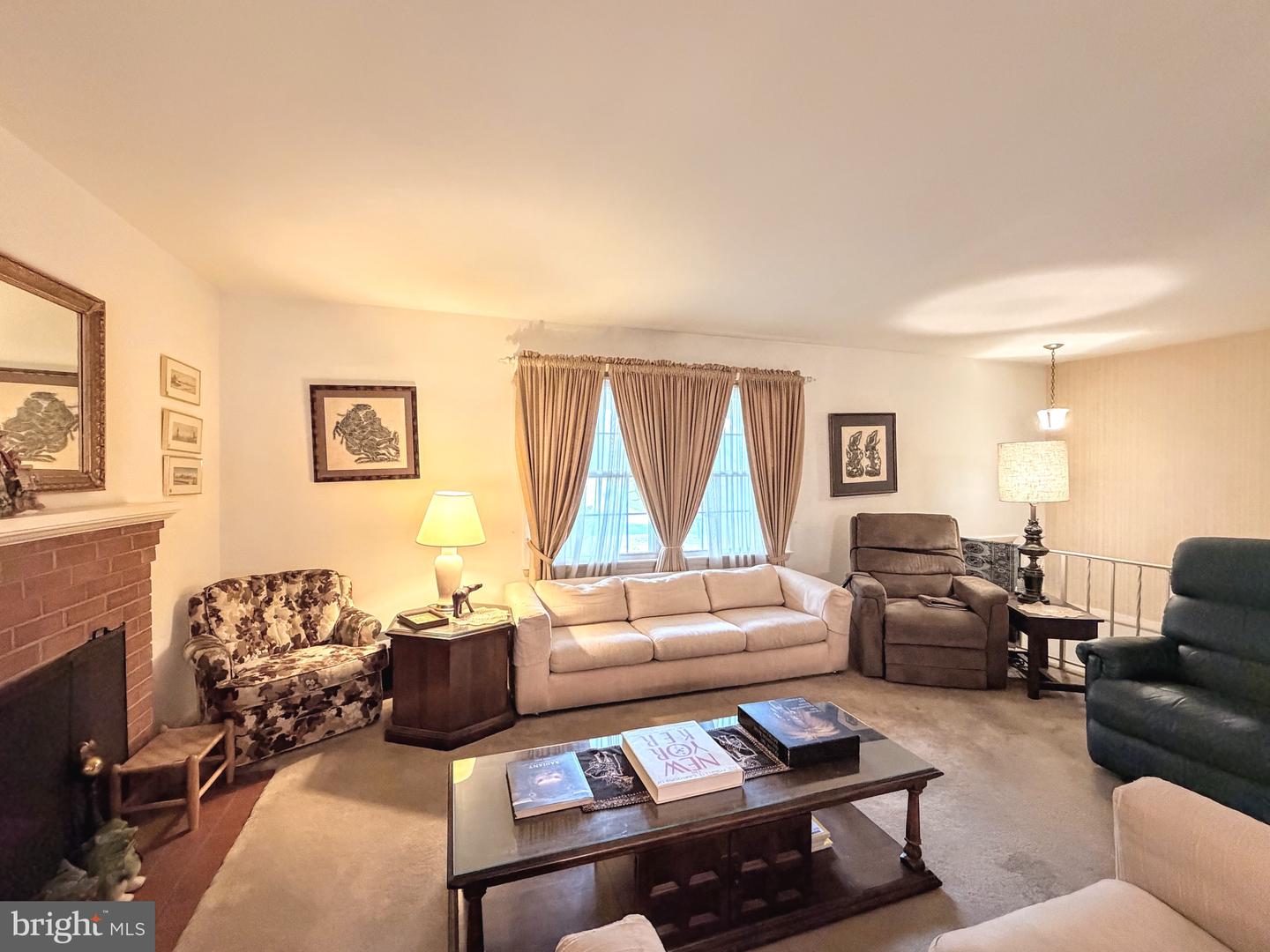 9921 WOODROW ST, VIENNA, Virginia 22181, 5 Bedrooms Bedrooms, ,2 BathroomsBathrooms,Residential,For sale,9921 WOODROW ST,VAFX2276860 MLS # VAFX2276860 9921 WOODROW ST, VIENNA, Virginia 22181, 5 Bedrooms Bedrooms, ,2 BathroomsBathrooms,Residential,For sale,9921 WOODROW ST,VAFX2276860 MLS # VAFX2276860