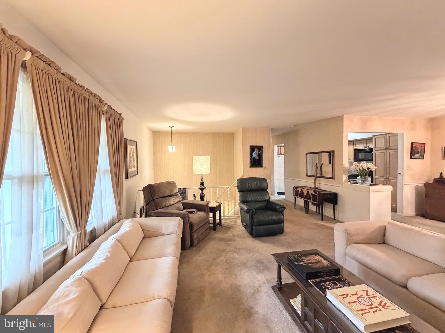 9921 WOODROW ST, VIENNA, Virginia 22181, 5 Bedrooms Bedrooms, ,2 BathroomsBathrooms,Residential,For sale,9921 WOODROW ST,VAFX2276860 MLS # VAFX2276860 9921 WOODROW ST, VIENNA, Virginia 22181, 5 Bedrooms Bedrooms, ,2 BathroomsBathrooms,Residential,For sale,9921 WOODROW ST,VAFX2276860 MLS # VAFX2276860