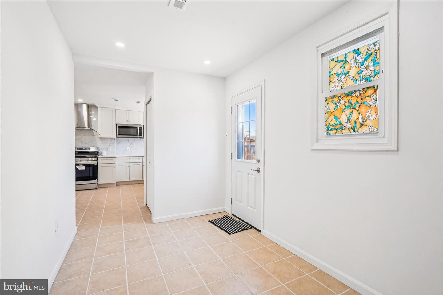 3201 NOTTAGE LN, FALLS CHURCH, Virginia 22042, 6 Bedrooms Bedrooms, ,4 BathroomsBathrooms,Residential,For sale,3201 NOTTAGE LN,VAFX2277438 MLS # VAFX2277438