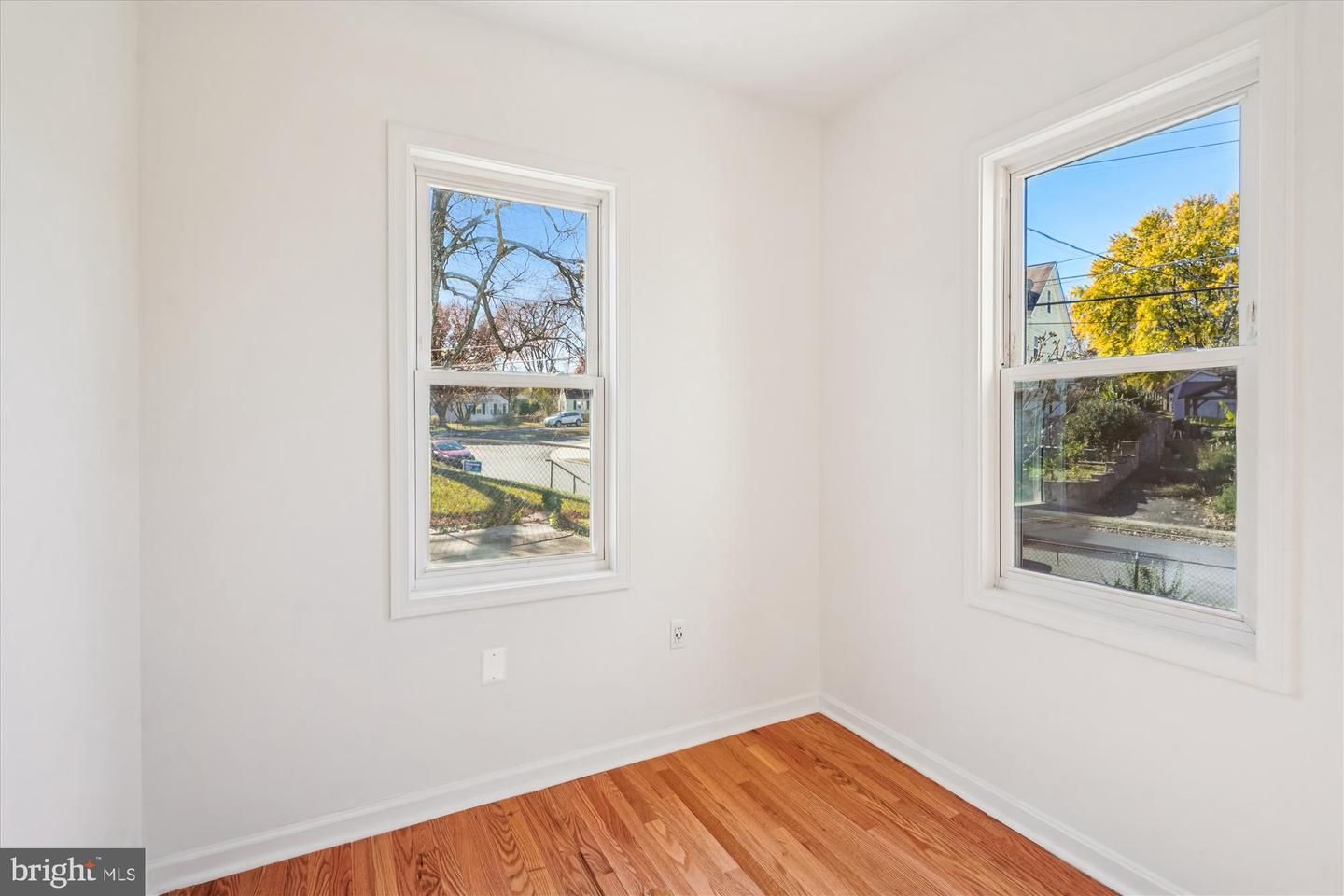 3201 NOTTAGE LN, FALLS CHURCH, Virginia 22042, 6 Bedrooms Bedrooms, ,4 BathroomsBathrooms,Residential,For sale,3201 NOTTAGE LN,VAFX2277438 MLS # VAFX2277438