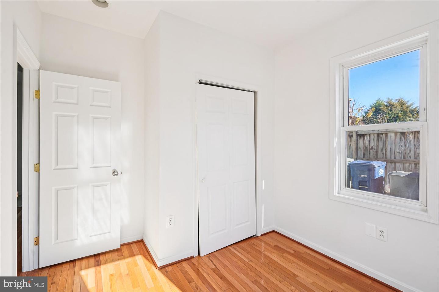 3201 NOTTAGE LN, FALLS CHURCH, Virginia 22042, 6 Bedrooms Bedrooms, ,4 BathroomsBathrooms,Residential,For sale,3201 NOTTAGE LN,VAFX2277438 MLS # VAFX2277438