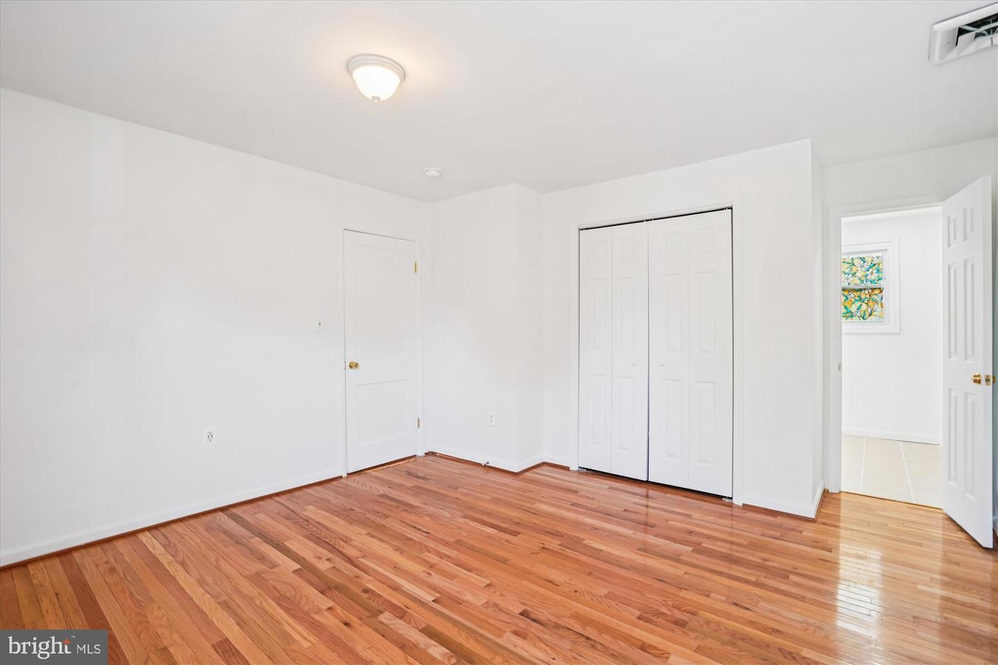 3201 NOTTAGE LN, FALLS CHURCH, Virginia 22042, 6 Bedrooms Bedrooms, ,4 BathroomsBathrooms,Residential,For sale,3201 NOTTAGE LN,VAFX2277438 MLS # VAFX2277438