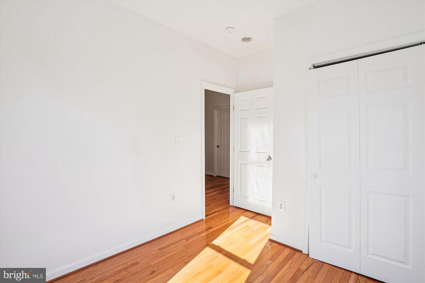 3201 NOTTAGE LN, FALLS CHURCH, Virginia 22042, 6 Bedrooms Bedrooms, ,4 BathroomsBathrooms,Residential,For sale,3201 NOTTAGE LN,VAFX2277438 MLS # VAFX2277438