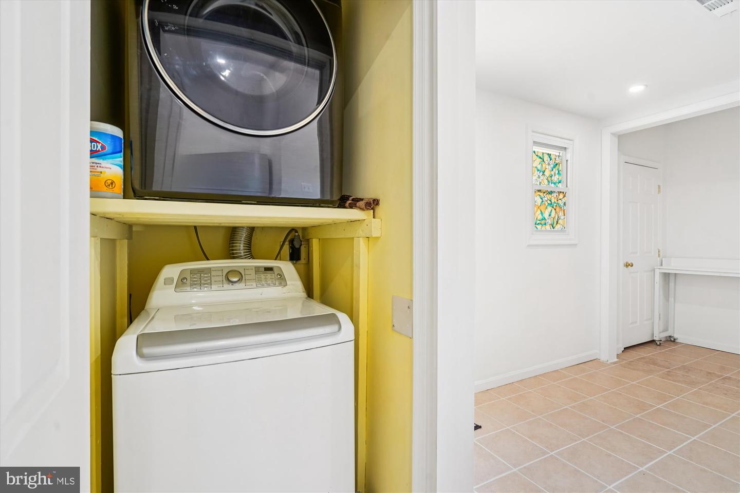 3201 NOTTAGE LN, FALLS CHURCH, Virginia 22042, 6 Bedrooms Bedrooms, ,4 BathroomsBathrooms,Residential,For sale,3201 NOTTAGE LN,VAFX2277438 MLS # VAFX2277438