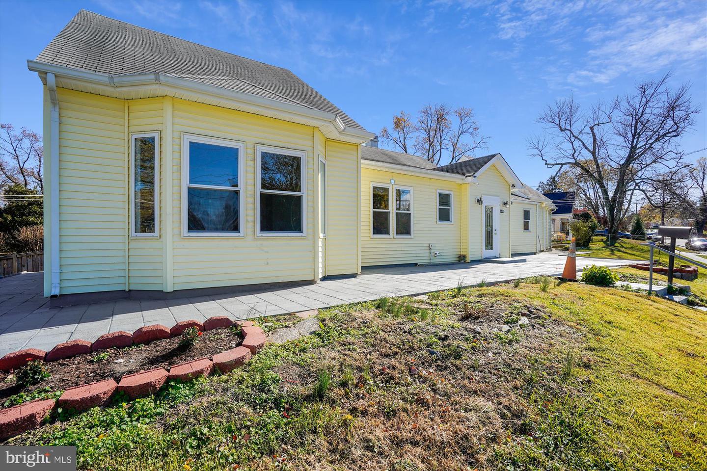 3201 NOTTAGE LN, FALLS CHURCH, Virginia 22042, 6 Bedrooms Bedrooms, ,4 BathroomsBathrooms,Residential,For sale,3201 NOTTAGE LN,VAFX2277438 MLS # VAFX2277438