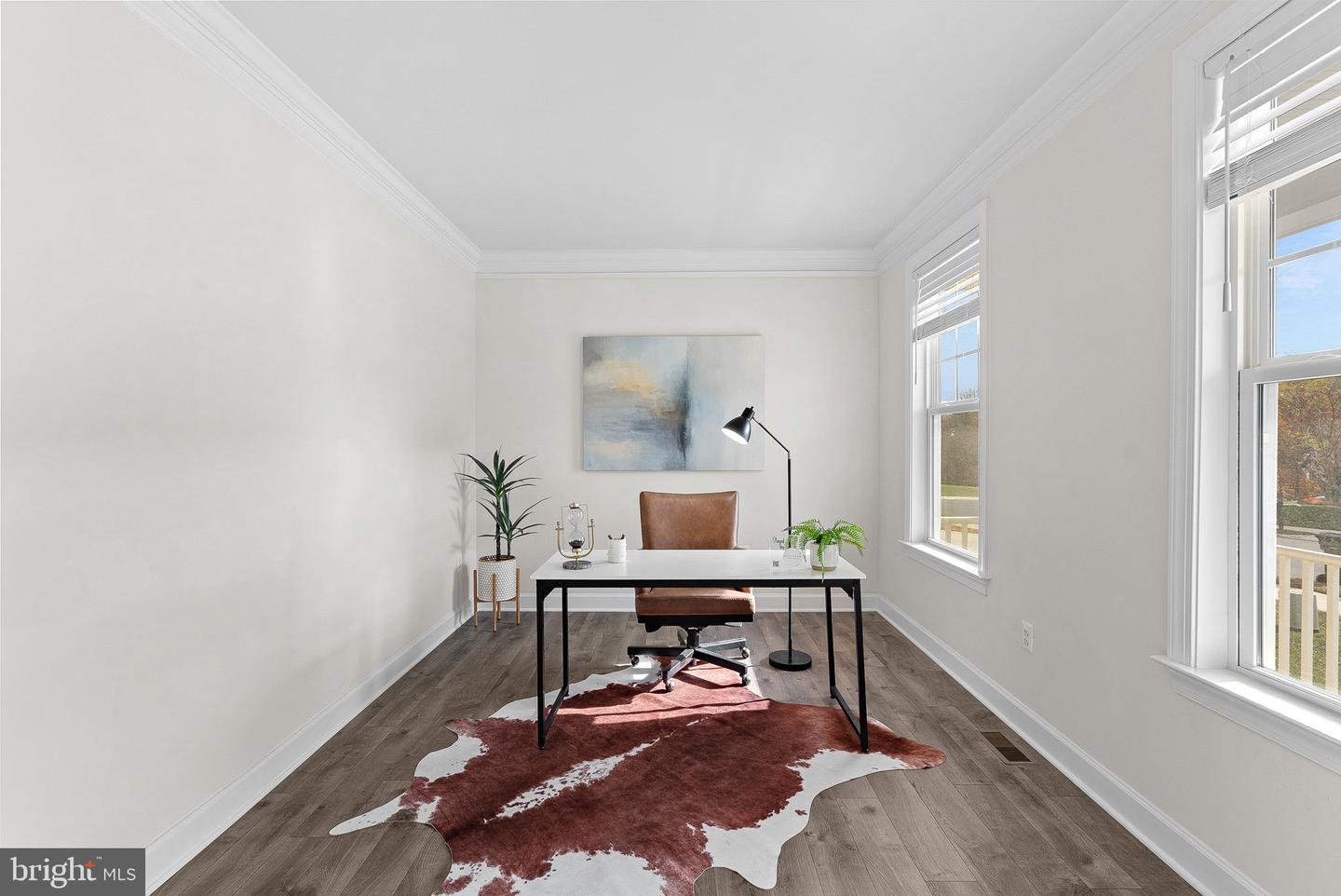 8682 BELLE GROVE WAY, MANASSAS, Virginia 20110, 5 Bedrooms Bedrooms, ,4 BathroomsBathrooms,Residential,For sale,8682 BELLE GROVE WAY,VAPW2107316 MLS # VAPW2107316