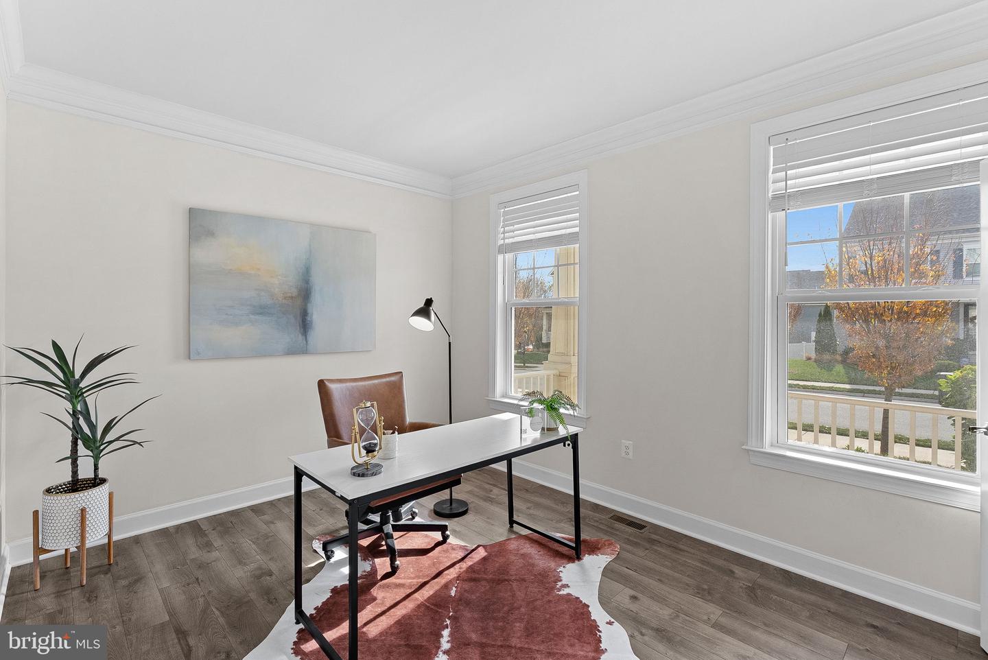 8682 BELLE GROVE WAY, MANASSAS, Virginia 20110, 5 Bedrooms Bedrooms, ,4 BathroomsBathrooms,Residential,For sale,8682 BELLE GROVE WAY,VAPW2107316 MLS # VAPW2107316