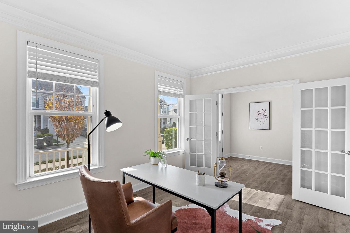 8682 BELLE GROVE WAY, MANASSAS, Virginia 20110, 5 Bedrooms Bedrooms, ,4 BathroomsBathrooms,Residential,For sale,8682 BELLE GROVE WAY,VAPW2107316 MLS # VAPW2107316